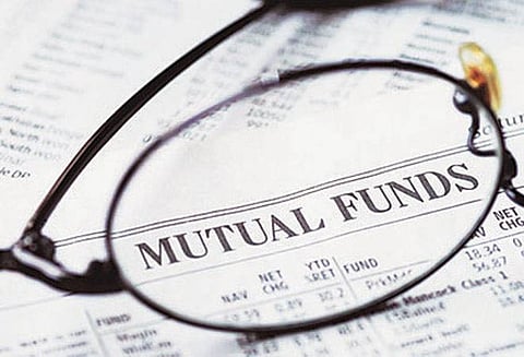 How to Create a Perfect Mutual Fund Portfolio in Current Volatile Market