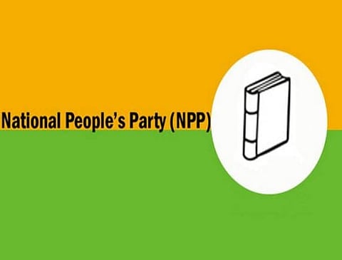 Will act against Chullet if found guilty: National Peoples Party
