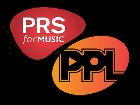 Recorded Music Licence fee Collection Up 30%: PPL