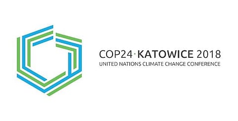 Sikkim Government Invited to Poland by United Nations Convention on Climate Change