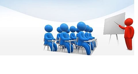 Skill development sensitization rally held in Arunachal