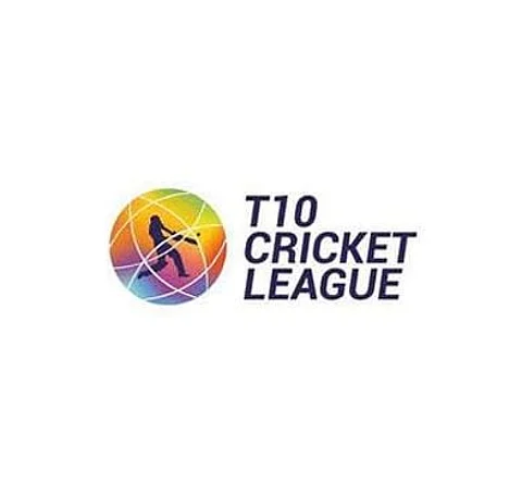 Former India stars create ripples in T10 League