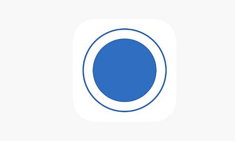 Apps & Websites: Super ToDo's