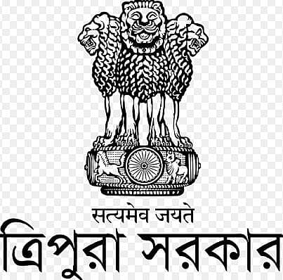 Tripura High Court Jobs