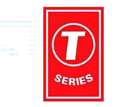 T-Series opening first branch in Northeast