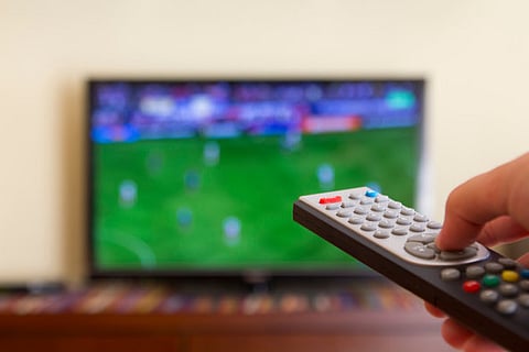 TRAI gives TV viewers get another month to select channels