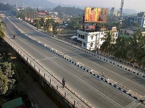 Tribal Organisations call for 24-hour Assam Bandh on January 11