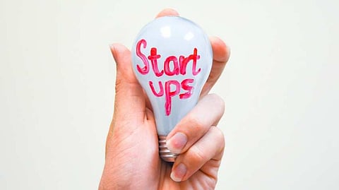Tamil Nadu to set up Rs 250 cr fund to assist start-ups