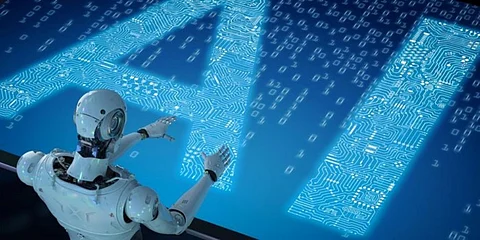 New AI-enabled tool may translate thoughts into speech