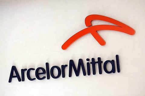 ArcelorMittal undervaluing Essar Steel, say Ruias