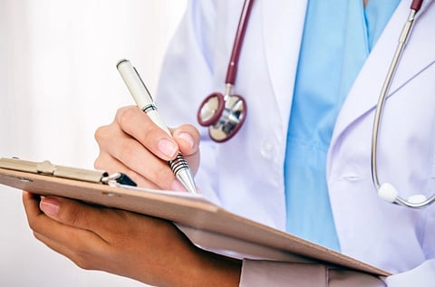 Biomarkers To Aid Diagnosis of Irregular Heart Beat Identified