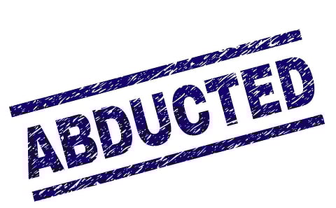 ‘People’s Liberation Army (PLA) abducted’ Arunachalee man remains untraceable