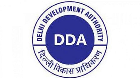 DDA Jobs 2019 For Assistant Executive Engineer Vacancy for B.Tech/B.E