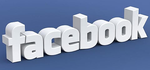 Facebook ‘tricked’ kids, parents to spend money on ‘free’ games