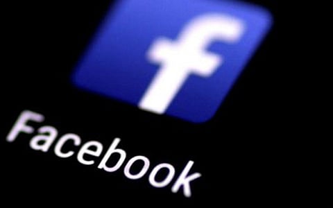 Facebook To Mentor Start-Ups Leveraging Artificial Intelligence (AI)