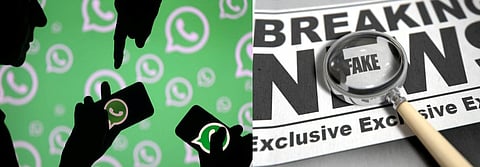 Assam Police to conduct Workshop on Fake news and Disinformation in Guwahati