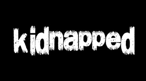 Abducted Child Rescued In Guwahati