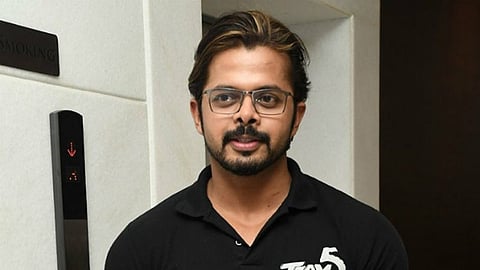 Sreesanth On Hardik Pandya And KL Rahul Controversy: Karan Johar Too Responsible