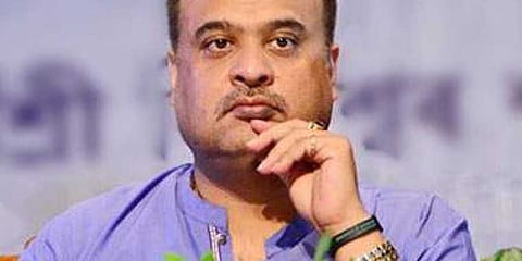 CAB: Invoking Xatras