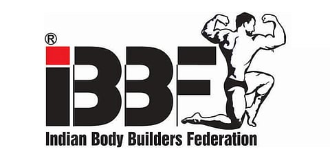 Assam squad named in IBBF Junior and Masters National Body Building Championship