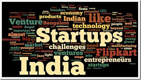 82% SMEs Did Not Get Startup India benefits: Report