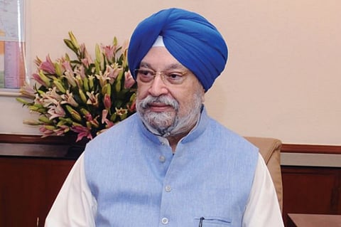 Days of Khichdi Politics over, India Needs another 10 Years of Modi