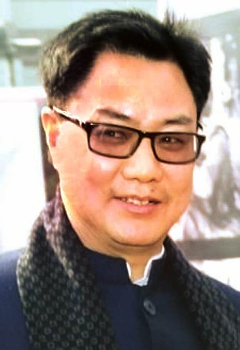 Central government lacks refugee data, but hell-bent on Citizenship (Amendment) Bill