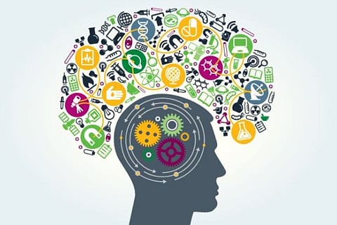 The Misuse of Learning