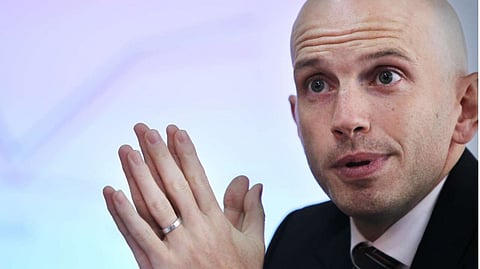 Singapore most liveable for Asian expats