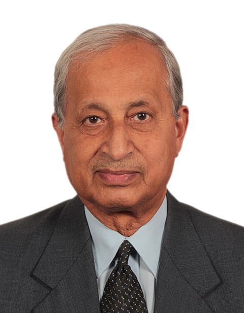 MP Bezbaruah resigns as Chairman of Clause 6 committee