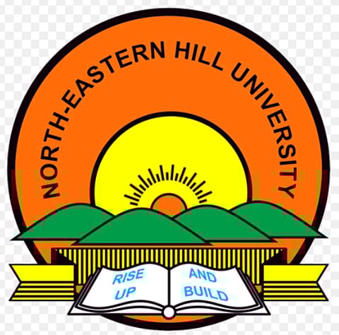 North Eastern Hill University (NEHU) Students in Japan Exchange Tour