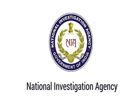 Khonsa massacre case to be handed over to National Investigation Agency