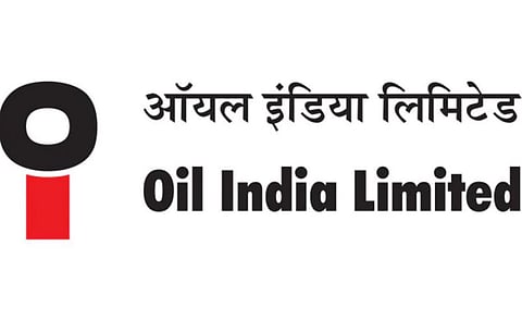 Oil India Limited Jobs for Senior Officer (M.Sc, B.Tech/B.E, M.E/M.Tech)