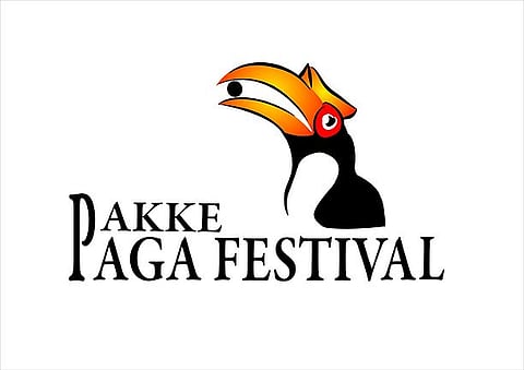 Pakke-Paga Festival from January 18
