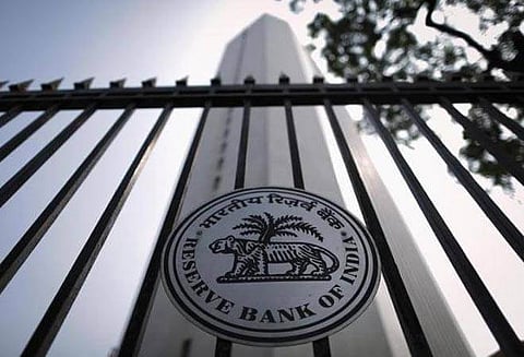 RBI relaxes external commercial borrowing norms