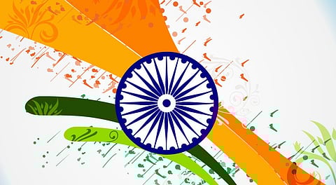 Arunachal tableau picked for Republic Day Parade