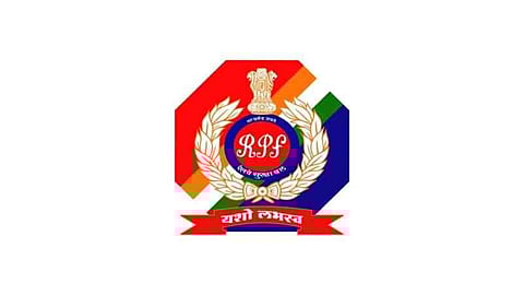 RPF NFR Recovers contraband goods worth several lakhs, rescues 72 children