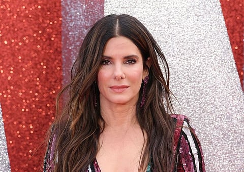 ‘Streaming Has Changed Films For Better’ Says Sandra Bullock