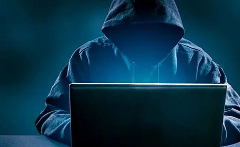 Hackers Threaten To Reveal ‘Secret’ Data Linked to 9/11 Attacks