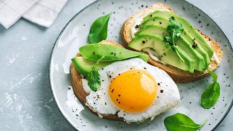 Fight Diabetes With An Egg A Day: Study Finds Egg Reduces Type-2 Diabetes Risk