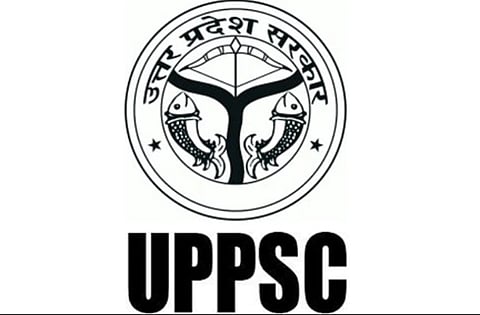 UPPSC Jobs 2019 For Assistant Prosecuting Officer