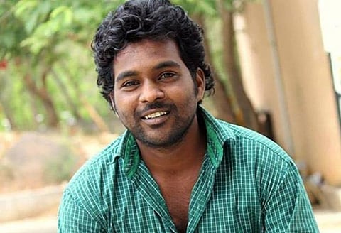 ‘Jawaharlal Nehru University sedition row created  to dilute Vemula’s suicide’