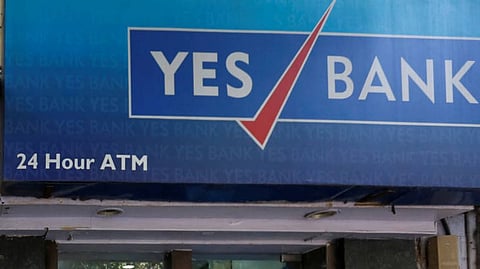 Yes Bank finalises candidates for MD & CEO post
