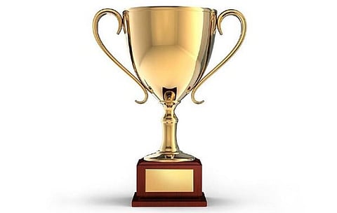 Folk artiste Khagen Gogoi to receive Krantikal Literary Award, 2018