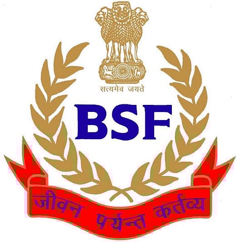 Border Security Force Jobs  2019 for Constable (Tradesman)