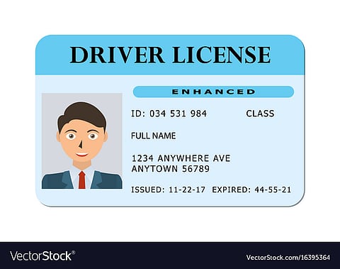 How to obtain slow-moving vehicle licence