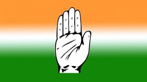 Meghalaya Congress assails MDA over Citizenship Bill, calls for prompt action