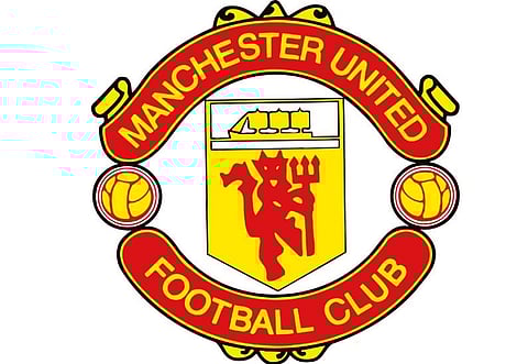 Manchester United set to beat Liverpool for Sancho’s signature: Jamie Redknapp