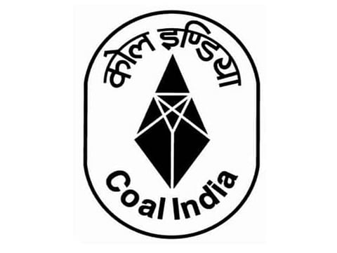Lumthari Coal Mine Tragedy: High power pumps of Coal India put to be used today