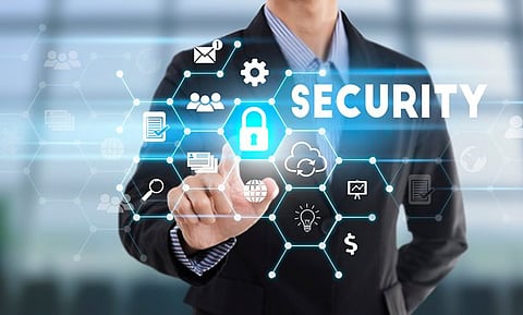 Vietnam accuse Facebook of violating cybersecurity law